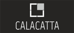 logo-calacatta