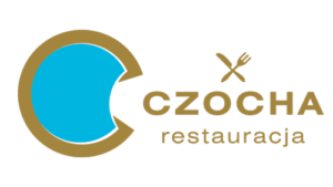 logo-czocha-restauracja