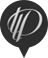 lotz-partners-kancelaria-adwokacka-logo-mapa